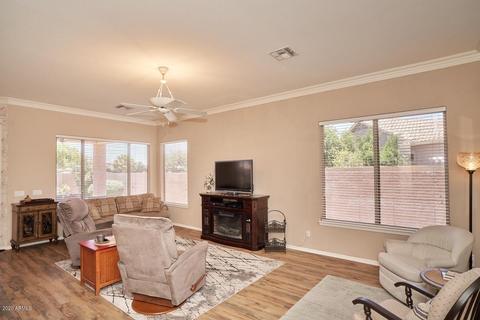 4431 E Walnut Rd, Gilbert, AZ 85298 photo 7