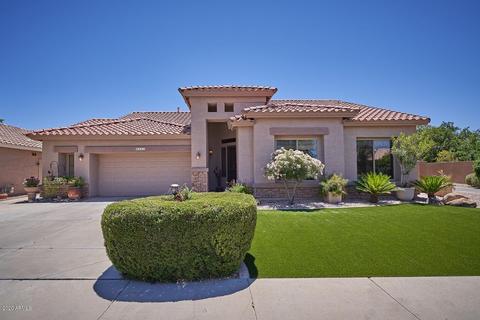 4431 E Walnut Rd, Gilbert, AZ 85298 photo 1