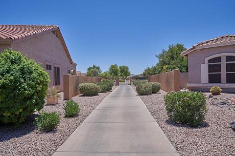 4431 E Walnut Rd, Gilbert, AZ 85298 photo 4