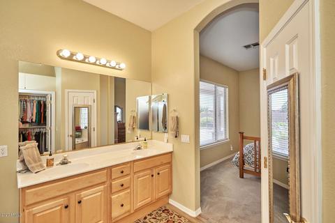 4431 E Walnut Rd, Gilbert, AZ 85298 photo 19
