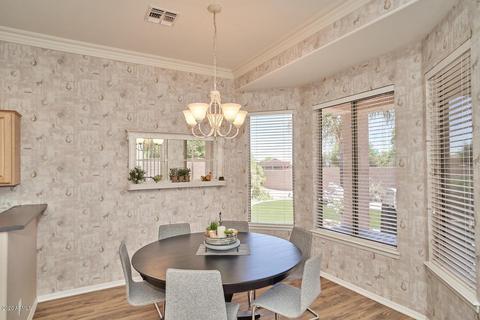 4431 E Walnut Rd, Gilbert, AZ 85298 photo 15