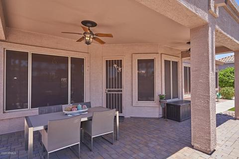 4431 E Walnut Rd, Gilbert, AZ 85298 photo 34