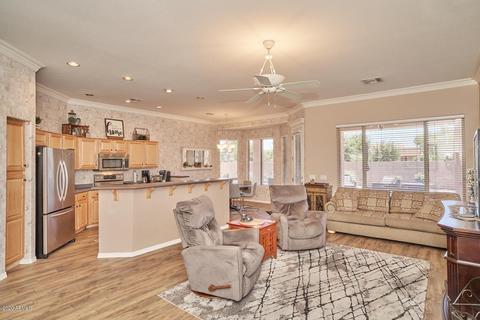 4431 E Walnut Rd, Gilbert, AZ 85298 photo 10
