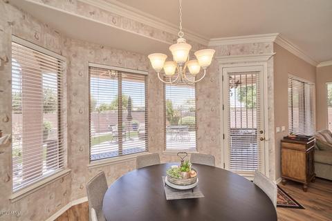 4431 E Walnut Rd, Gilbert, AZ 85298 photo 16