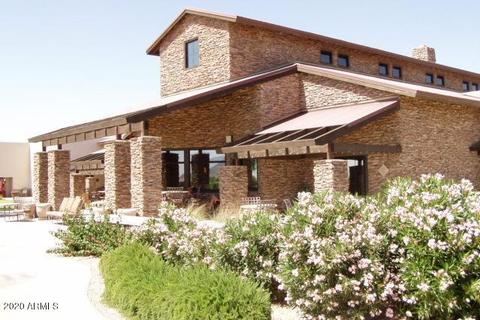 4431 E Walnut Rd, Gilbert, AZ 85298 photo 42