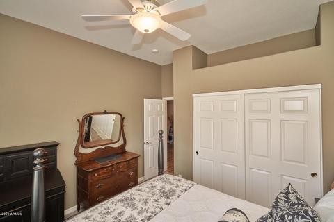 4431 E Walnut Rd, Gilbert, AZ 85298 photo 24