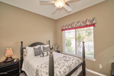 4431 E Walnut Rd, Gilbert, AZ 85298 photo 23