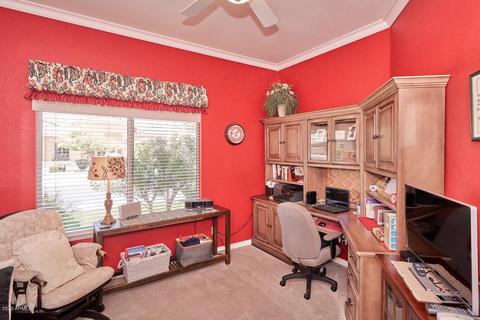 4431 E Walnut Rd, Gilbert, AZ 85298 photo 25
