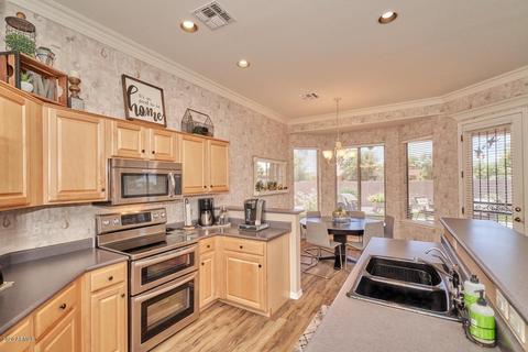 4431 E Walnut Rd, Gilbert, AZ 85298 photo 14
