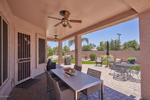 4431 E Walnut Rd, Gilbert, AZ 85298 photo 35