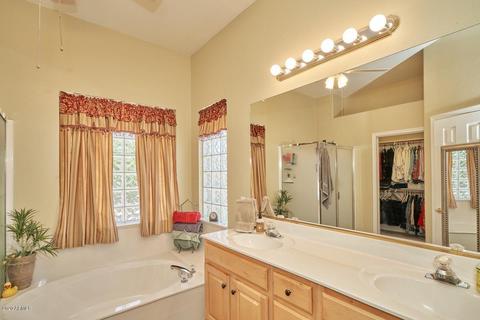 4431 E Walnut Rd, Gilbert, AZ 85298 photo 21