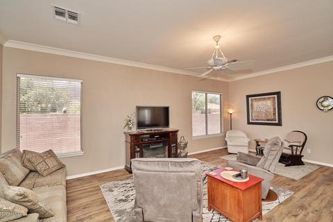 4431 E Walnut Rd, Gilbert, AZ 85298 photo 8
