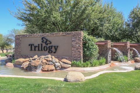 4431 E Walnut Rd, Gilbert, AZ 85298 photo 52