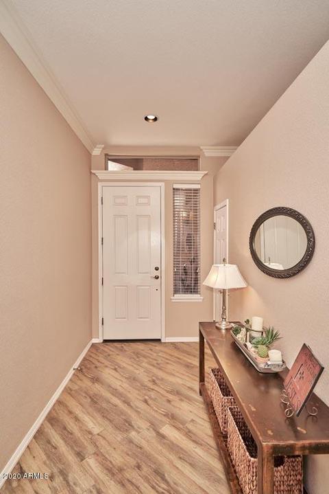 4431 E Walnut Rd, Gilbert, AZ 85298 photo 6