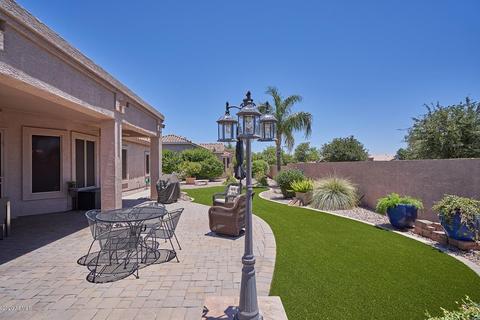 4431 E Walnut Rd, Gilbert, AZ 85298 photo 29