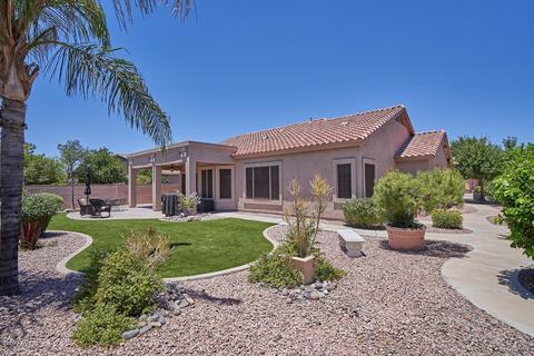 4431 E Walnut Rd, Gilbert, AZ 85298 photo 32