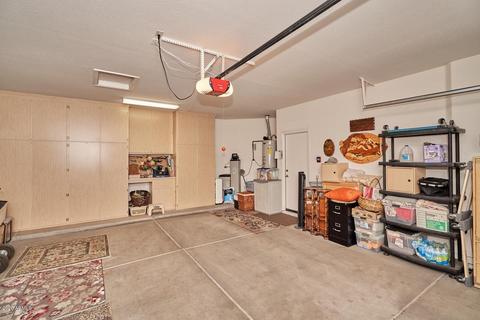 4431 E Walnut Rd, Gilbert, AZ 85298 photo 36
