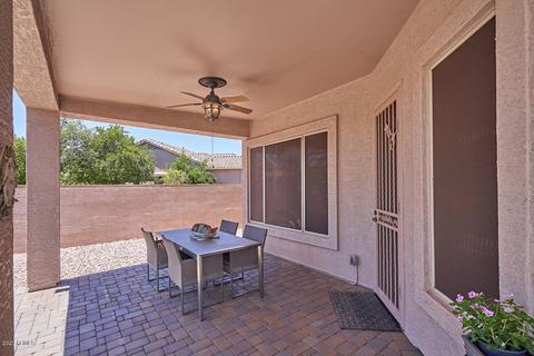 4431 E Walnut Rd, Gilbert, AZ 85298 photo 33