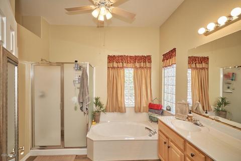 4431 E Walnut Rd, Gilbert, AZ 85298 photo 20