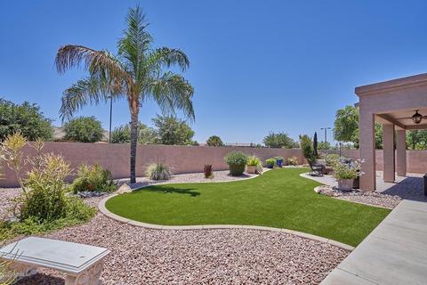 4431 E Walnut Rd, Gilbert, AZ 85298 photo 28
