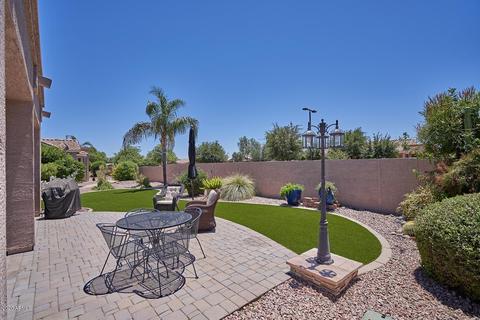 4431 E Walnut Rd, Gilbert, AZ 85298 photo 30
