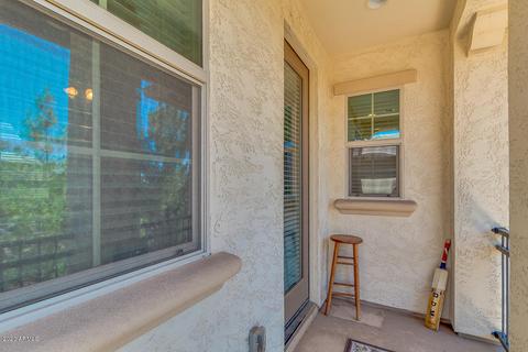 3706 E Angstead Dr, Gilbert, AZ 85296 photo 19