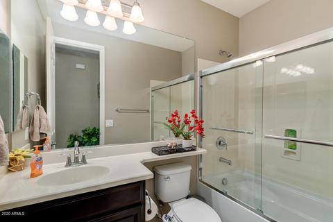 3706 E Angstead Dr, Gilbert, AZ 85296 photo 32