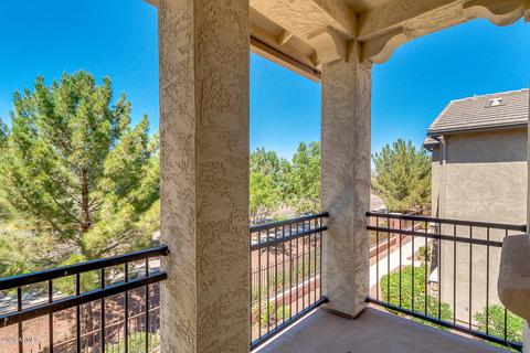 3706 E Angstead Dr, Gilbert, AZ 85296 photo 18