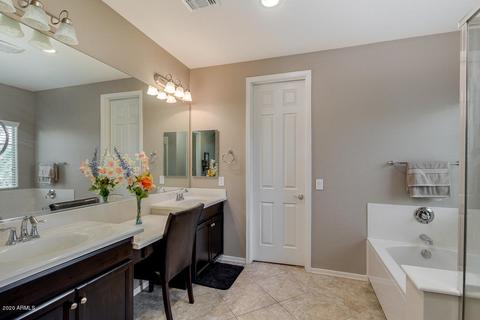 3706 E Angstead Dr, Gilbert, AZ 85296 photo 22