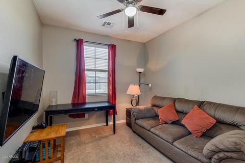 3706 E Angstead Dr, Gilbert, AZ 85296 photo 29