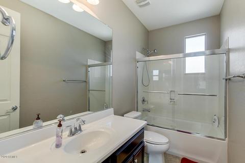 3706 E Angstead Dr, Gilbert, AZ 85296 photo 28