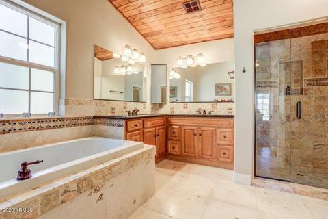 402 N Grapevine Dr, Payson, AZ 85541 photo 12