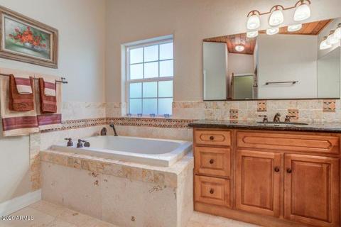 402 N Grapevine Dr, Payson, AZ 85541 photo 14