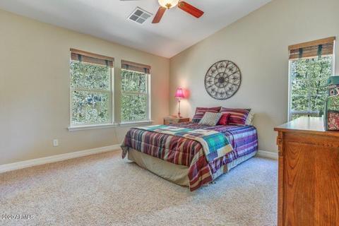 402 N Grapevine Dr, Payson, AZ 85541 photo 16