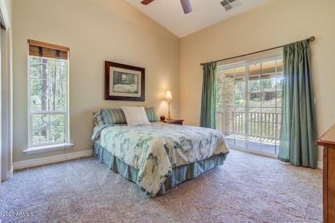 402 N Grapevine Dr, Payson, AZ 85541 photo 17