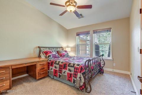 402 N Grapevine Dr, Payson, AZ 85541 photo 18