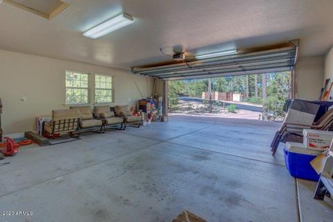 402 N Grapevine Dr, Payson, AZ 85541 photo 28