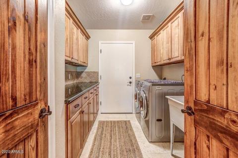 402 N Grapevine Dr, Payson, AZ 85541 photo 20