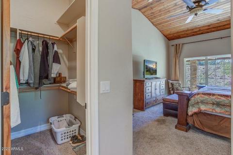 402 N Grapevine Dr, Payson, AZ 85541 photo 11
