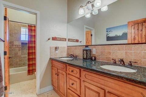 402 N Grapevine Dr, Payson, AZ 85541 photo 19
