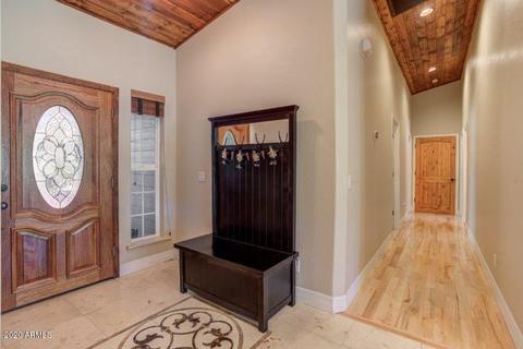 402 N Grapevine Dr, Payson, AZ 85541 photo 21