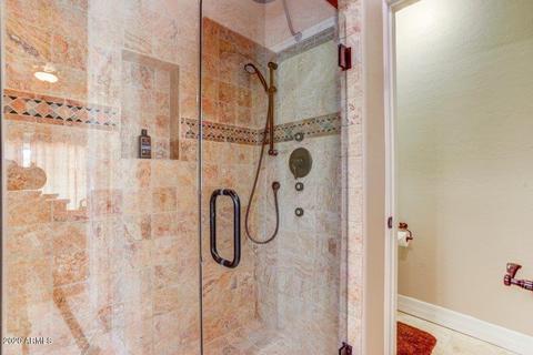 402 N Grapevine Dr, Payson, AZ 85541 photo 13