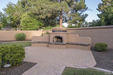 1909 E Coral Tree Dr, Gilbert, AZ 85234 photo 4