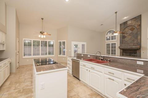 1909 E Coral Tree Dr, Gilbert, AZ 85234 photo 9