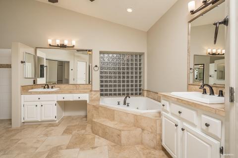 1909 E Coral Tree Dr, Gilbert, AZ 85234 photo 16