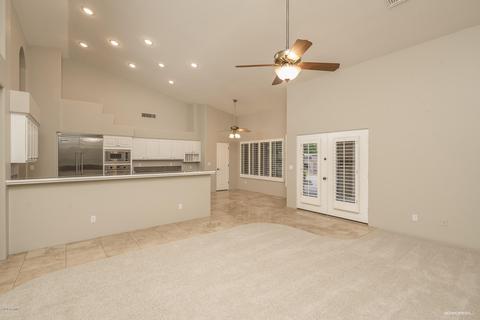 1909 E Coral Tree Dr, Gilbert, AZ 85234 photo 11