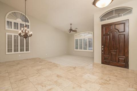 1909 E Coral Tree Dr, Gilbert, AZ 85234 photo 3