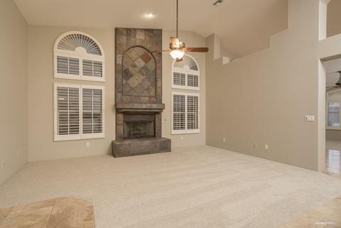 1909 E Coral Tree Dr, Gilbert, AZ 85234 photo 10