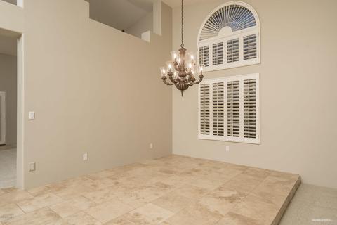 1909 E Coral Tree Dr, Gilbert, AZ 85234 photo 6