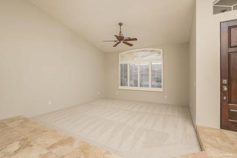 1909 E Coral Tree Dr, Gilbert, AZ 85234 photo 5